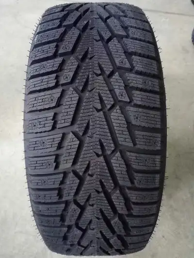 All sizes are avaliable !! Get your price! ✅ High-quality tires at SUPER DISCOUNTED PRICES! ❄️ Winte...