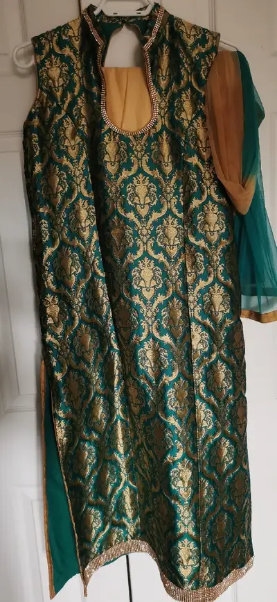 Women Indian wear, View more