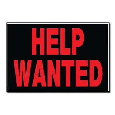 Help Wanted- St Albert restaurant., View more