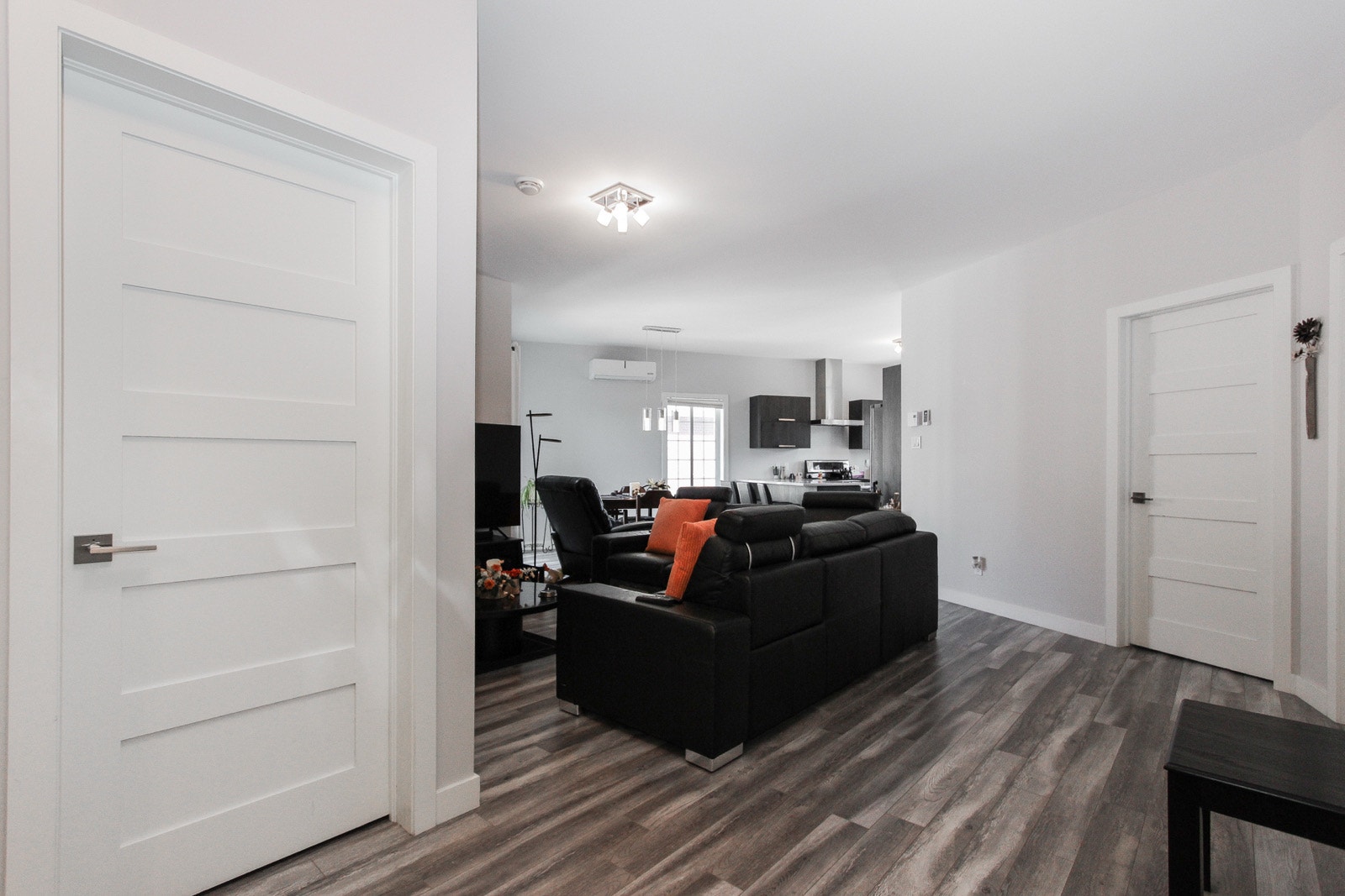 147B Bd Sainte-Rose — photo 2