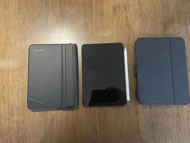 Ipad Mini in iPads & Tablets in Winnipeg - Image 4