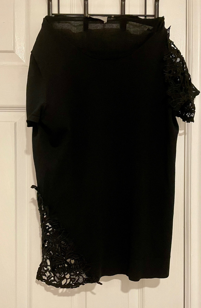 Black Blouse  in Women's - Tops & Outerwear in St. John's