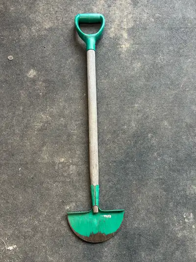 lawn edger, View more