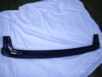 1965-70 GM A body oem convertible top header