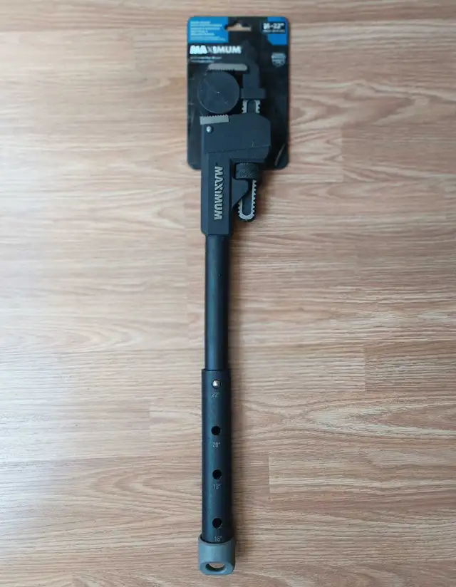 Impact Driver, Loppers, Hand Pruner, Steel Strap Cutter in Hand Tools in City of Toronto - Image 4