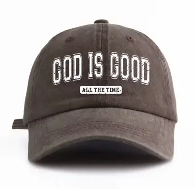 Mens Newsboy Hat, View more