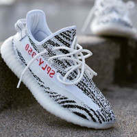 Yeezy Zebra | Kijiji in Ontario. - Buy, Sell & Save with Canada's #1 Local  Classifieds.