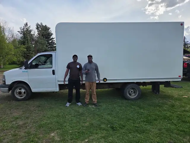 Express moving inc489984710211676162