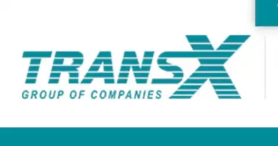 TRANSX SOLO OR TEAM, View more