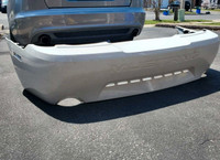 Rear bumper cover from 2002 Ford Mustang