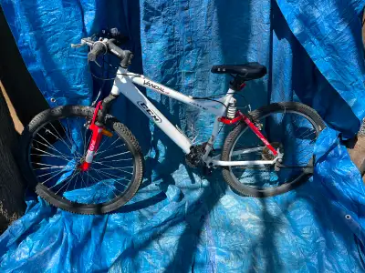 Bike good tires, View more