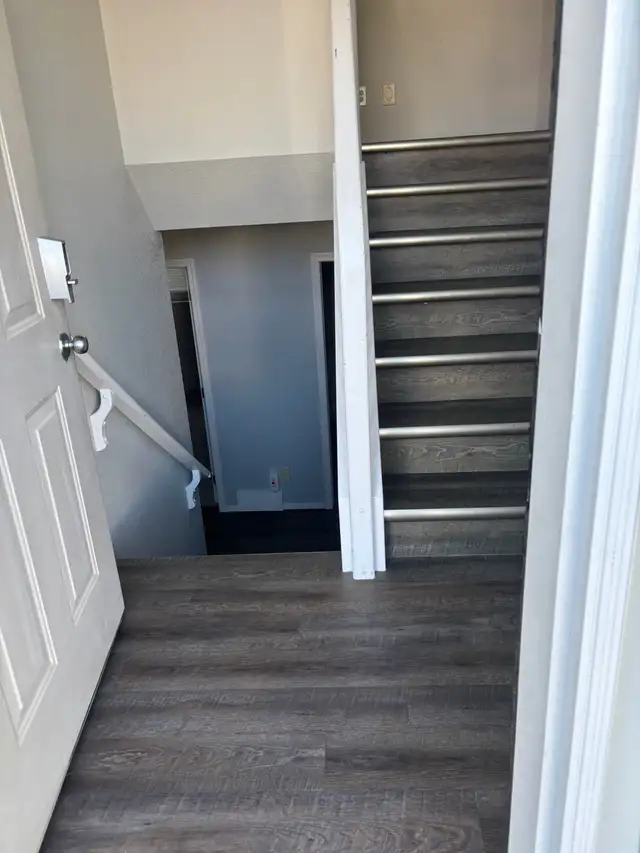 Whole House For Rent
