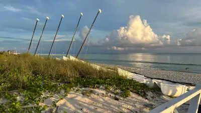 Je propose massages californien et suédois par différentes techniques. Détente pour le corps et l’es...