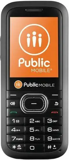 ZTE C76 smallest cell phone mint condition free sim screen 2", View more