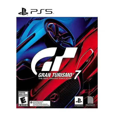 ⚠️⚠️SELL / TRADE Gran Turismo 7 for PS5⚠️⚠️, View more