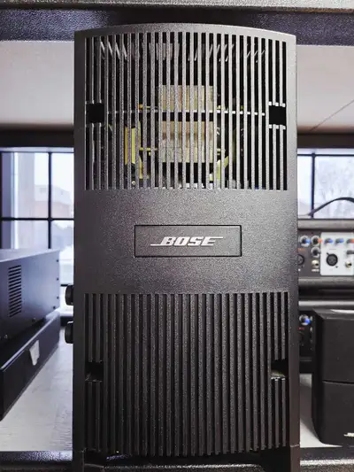 Cinéma maison , View more