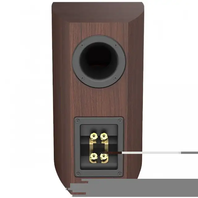 CERWIN VEGA LA165 6.5-INCH 2-WAY BOOKSHELF SPEAKER (PAIR) in Speakers in Markham / York Region - Image 7