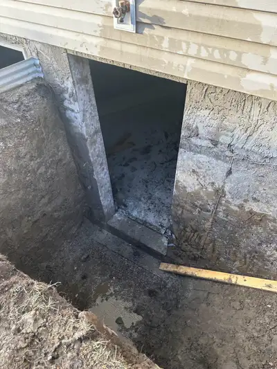 Specializing in Concrete Cutting and Coring, View more
