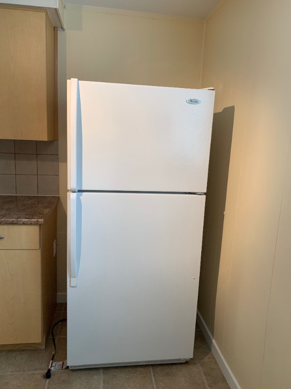 Basement suite for rent Long Term Rentals Vancouver Kijiji