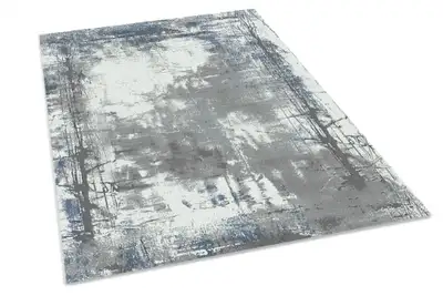 Area Rugs Blow Out Sale, only $50 each, View more