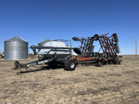 #24EK Unreserved Farm Auction for Magyar Farms, May 11-15, 2024