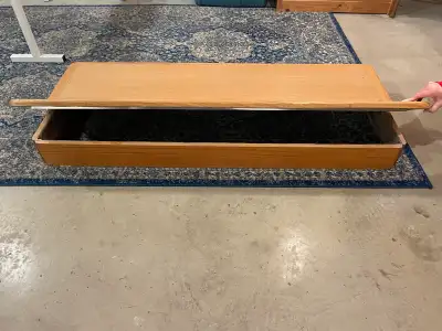 Lid for 55gallon aquarium , View more