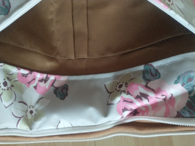 14" laptop sleeve in Laptop Accessories in Ottawa - Image 2