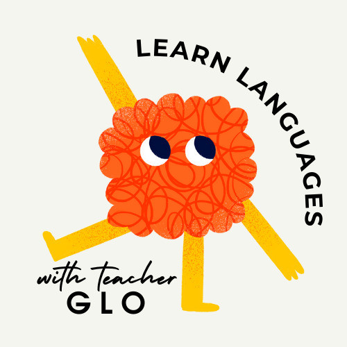 Learn Spanish / practice Spanish conversation in Tutors & Languages in City of Toronto