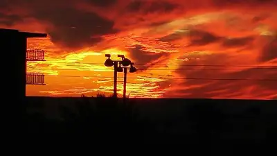 ****Condo Siesta Key #1 Beach****, View more