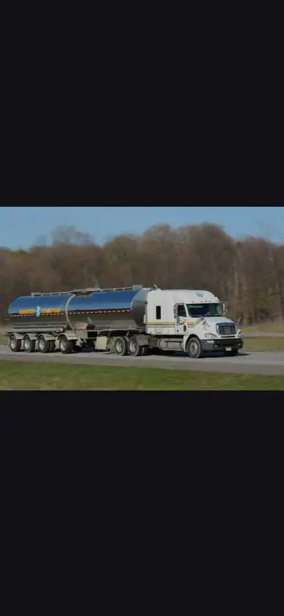 AZ Manual driver, View more