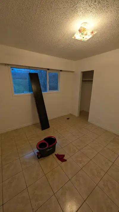 2 Bedroom Upstairs Suite for Rent – All Utilities Included! ($2000 obo/month) Move into this beautif...