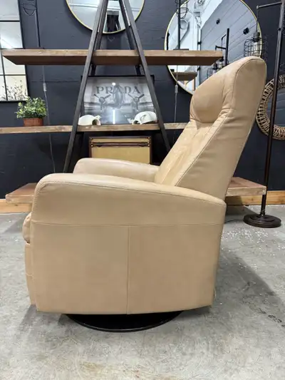 recliner chair, View more