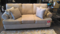 Divan a vendre,  Couch for sale