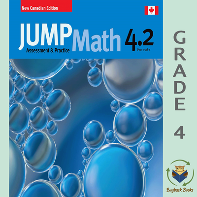 The Assessment & Practice (AP) Books are curriculum-aligned practice and assessment opportunities. T...