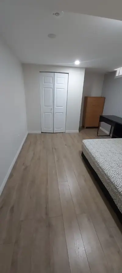 Shared rooms available in Scarborough