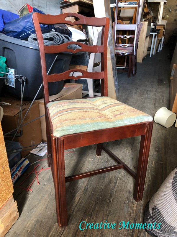 Salvaged Items from Furniture Refinishing in Multi-item in Calgary - Image 4