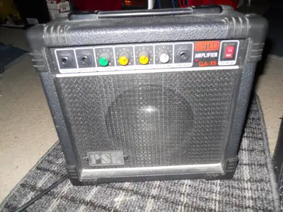200+movies dvdsGuitarAMP-trade4 your guitars/banjo/mandolin/ukes, View more