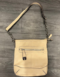 Nicole Miller Purse