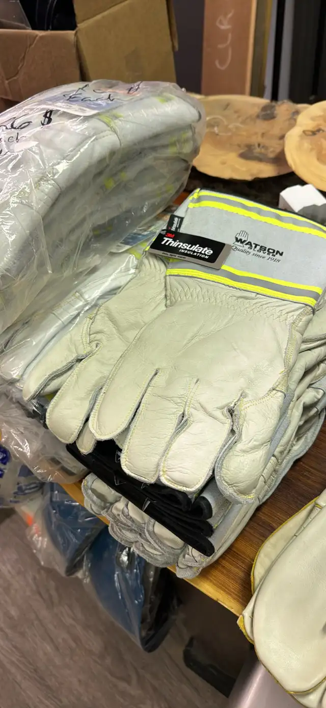 Work gloves for sale 65082133347458121