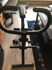 Exercise bike for Sale  Penticton BC
