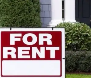 Hi… So, our family is renting out our home on the southside of Fredericton. The home has several sle...