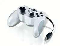 Philips Game controller gamepad