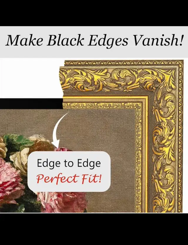 Outdoor Loveseat Cushion Set 46 x 26 Inch, Water Repellent, Fade in Patio & Garden Furniture in Hamilton - Image 3