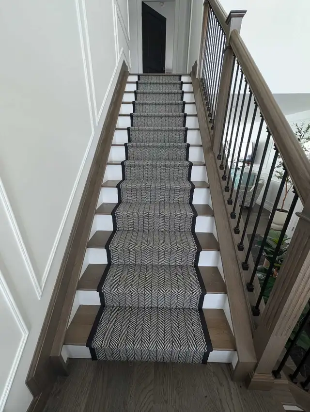 Professional Flooring Installations520784385084631042