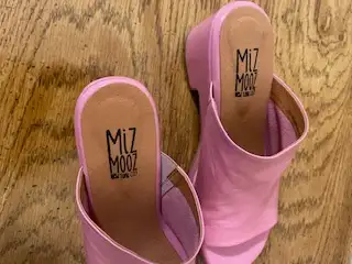 Miz Mooz Sandals62865712504578121
