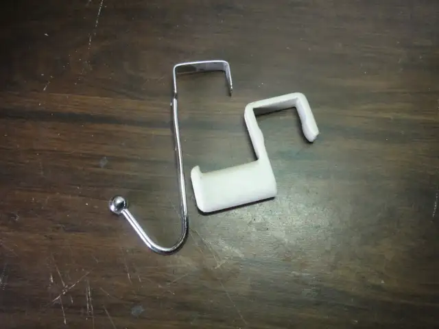 Cabinet Hinge (2$ per hinge)589631741819637769