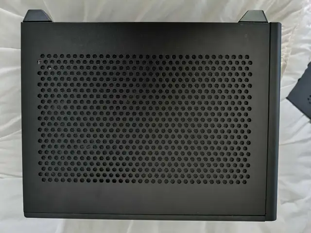 Gaming pc in Desktop Computers in Ottawa - Image 5