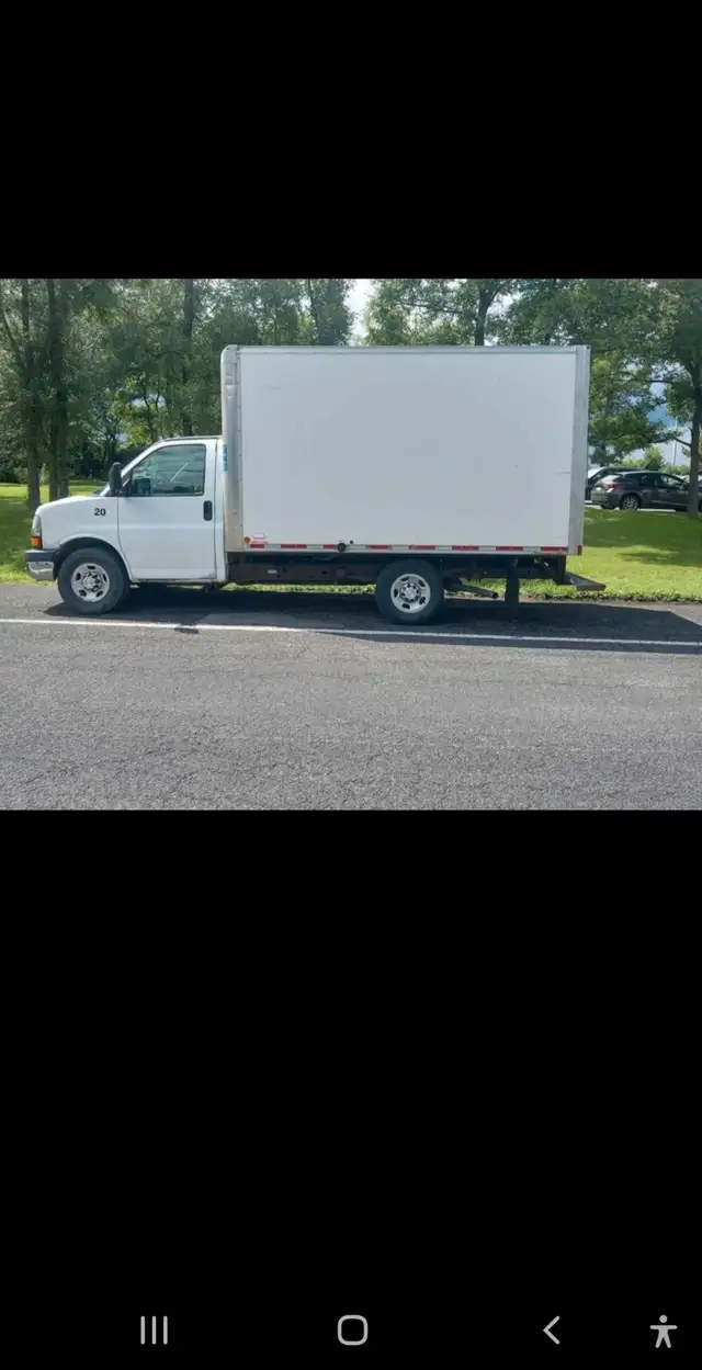 Moving service62863711646851121