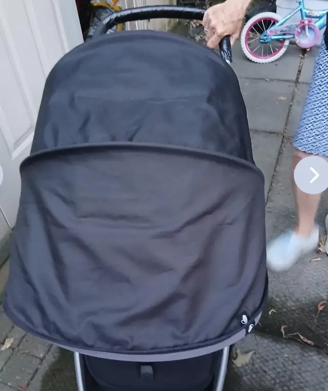 Toddler accessories/stroller/wagon65723758294785121