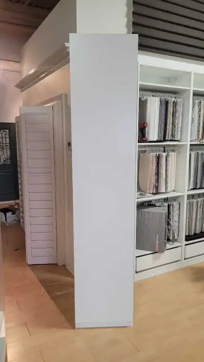 ikea shelf unit, View more